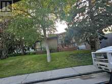 3511 Kerrydale Road SW Calgary