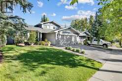 16 Sun Valley Drive SE Calgary