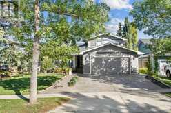 16 Sun Valley Drive SE Calgary