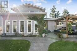 16 Sun Valley Drive SE Calgary