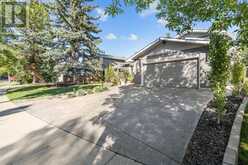 16 Sun Valley Drive SE Calgary