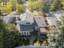 16 Sun Valley Drive SE Calgary