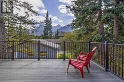 413 2nd Street Canmore