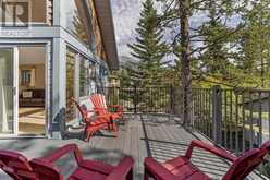 413 2nd Street Canmore