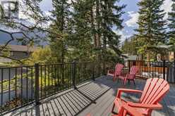 413 2nd Street Canmore