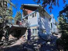 413 2nd Street Canmore