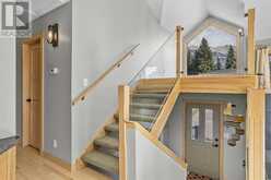 413 2nd Street Canmore