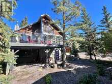 413 2nd Street Canmore