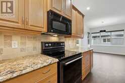 200 Prestwick Manor SE Calgary