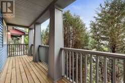 200 Prestwick Manor SE Calgary