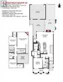 200 Prestwick Manor SE Calgary