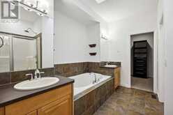 200 Prestwick Manor SE Calgary