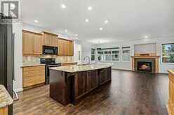 200 Prestwick Manor SE Calgary