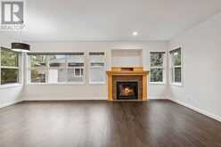 200 Prestwick Manor SE Calgary