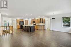 200 Prestwick Manor SE Calgary