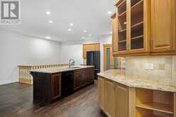 200 Prestwick Manor SE Calgary