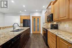 200 Prestwick Manor SE Calgary