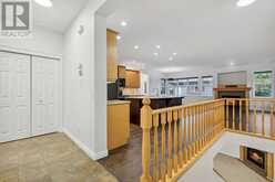 200 Prestwick Manor SE Calgary