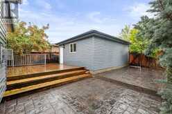 200 Prestwick Manor SE Calgary