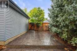 200 Prestwick Manor SE Calgary