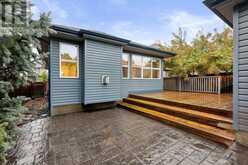 200 Prestwick Manor SE Calgary