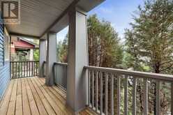 200 Prestwick Manor SE Calgary