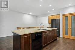 200 Prestwick Manor SE Calgary