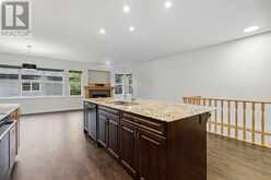 200 Prestwick Manor SE Calgary