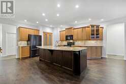 200 Prestwick Manor SE Calgary