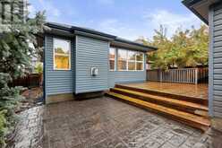 200 Prestwick Manor SE Calgary