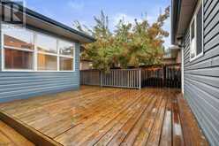 200 Prestwick Manor SE Calgary