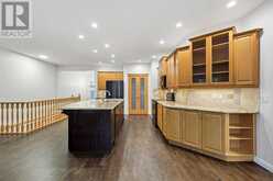 200 Prestwick Manor SE Calgary