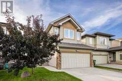 772 Coopers Square SW Airdrie