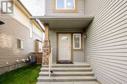 772 Coopers Square SW Airdrie