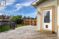 772 Coopers Square SW Airdrie