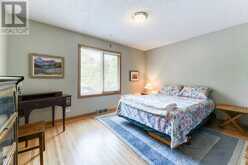 1213 20 Street NW Calgary