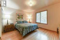 1213 20 Street NW Calgary