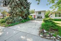 1213 20 Street NW Calgary