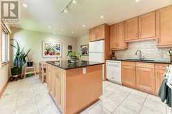 1213 20 Street NW Calgary