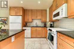 1213 20 Street NW Calgary