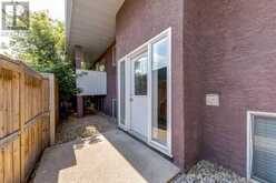 7, 605 67 Avenue SW Calgary