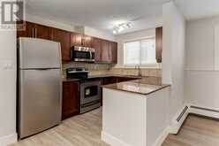 7, 605 67 Avenue SW Calgary