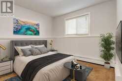 7, 605 67 Avenue SW Calgary