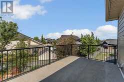 149 Canoe Crescent SW Airdrie