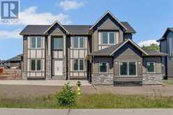 149 Canoe Crescent SW Airdrie