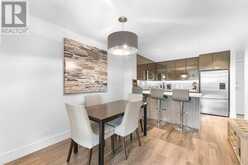 229, 510 Edmonton Trail NE Calgary