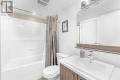 229, 510 Edmonton Trail NE Calgary