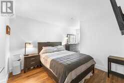 229, 510 Edmonton Trail NE Calgary