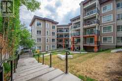 229, 510 Edmonton Trail NE Calgary