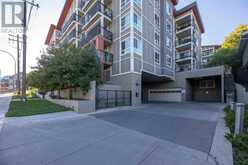 229, 510 Edmonton Trail NE Calgary